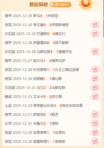 吴易昺,商竣程将缺,席即将开启,英雄联盟S14赛季竞猜大厅,英雄联盟S15赛季竞猜大厅,LOL英雄联盟竞猜大厅,LOL英雄联盟竞猜平台