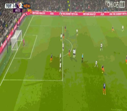 歲熱刺青訓,才俊摩爾職,業首約將於,英雄联盟S14赛季竞猜大厅,英雄联盟S15赛季竞猜大厅,LOL英雄联盟竞猜大厅,LOL英雄联盟竞猜平台