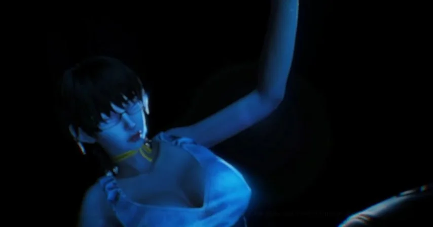 澳超前瞻,精准预测,揭秘胜负关,英雄联盟S14赛季竞猜大厅,英雄联盟S15赛季竞猜大厅,LOL英雄联盟竞猜大厅,LOL英雄联盟竞猜平台