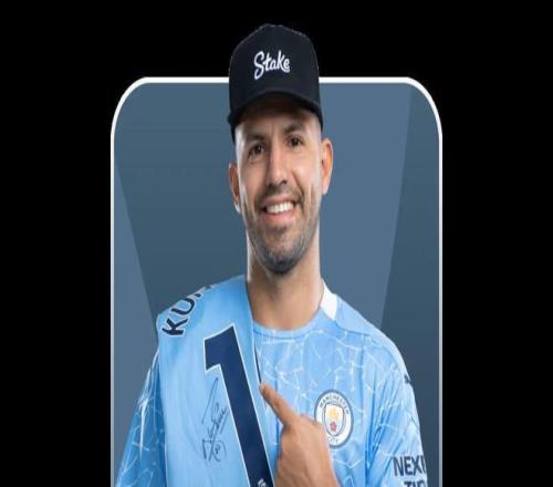 切尔西财务,稳健,竞技潜力待,英雄联盟S14赛季竞猜大厅,英雄联盟S15赛季竞猜大厅,LOL英雄联盟竞猜大厅,LOL英雄联盟竞猜平台