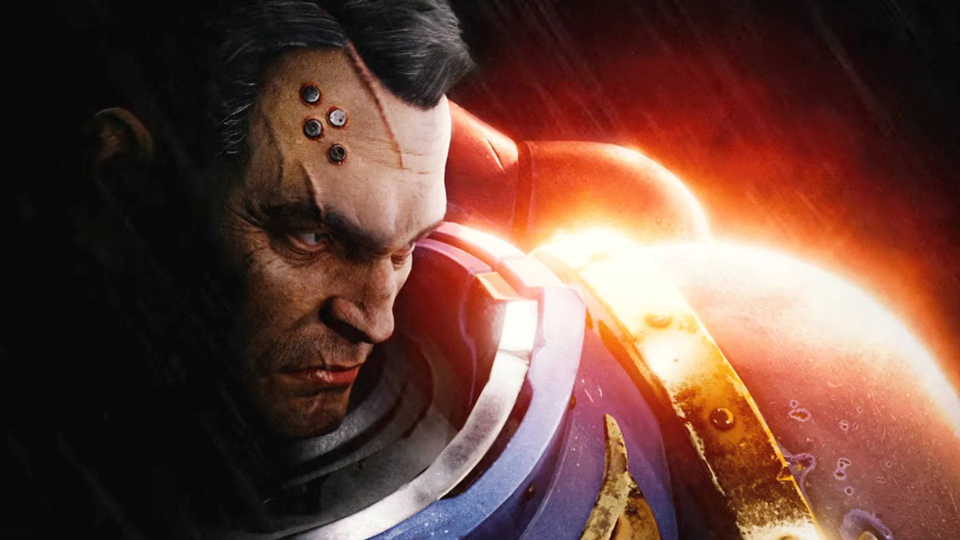 中国,亚洲杯预选,横扫不丹,英雄联盟S14赛季竞猜大厅,英雄联盟S15赛季竞猜大厅,LOL英雄联盟竞猜大厅,LOL英雄联盟竞猜平台