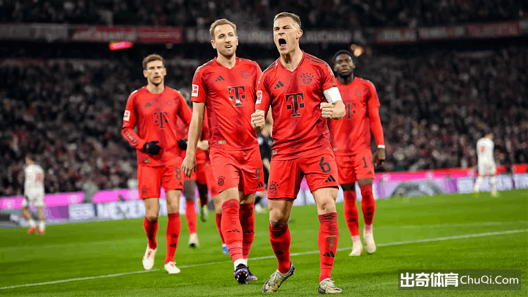 年金球奖评,选准则深度,剖析,英雄联盟S14赛季竞猜大厅,英雄联盟S15赛季竞猜大厅,LOL英雄联盟竞猜大厅,LOL英雄联盟竞猜平台