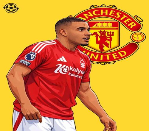 中国速滑队,日本站金牌,梦碎,英雄联盟S14赛季竞猜大厅,英雄联盟S15赛季竞猜大厅,LOL英雄联盟竞猜大厅,LOL英雄联盟竞猜平台