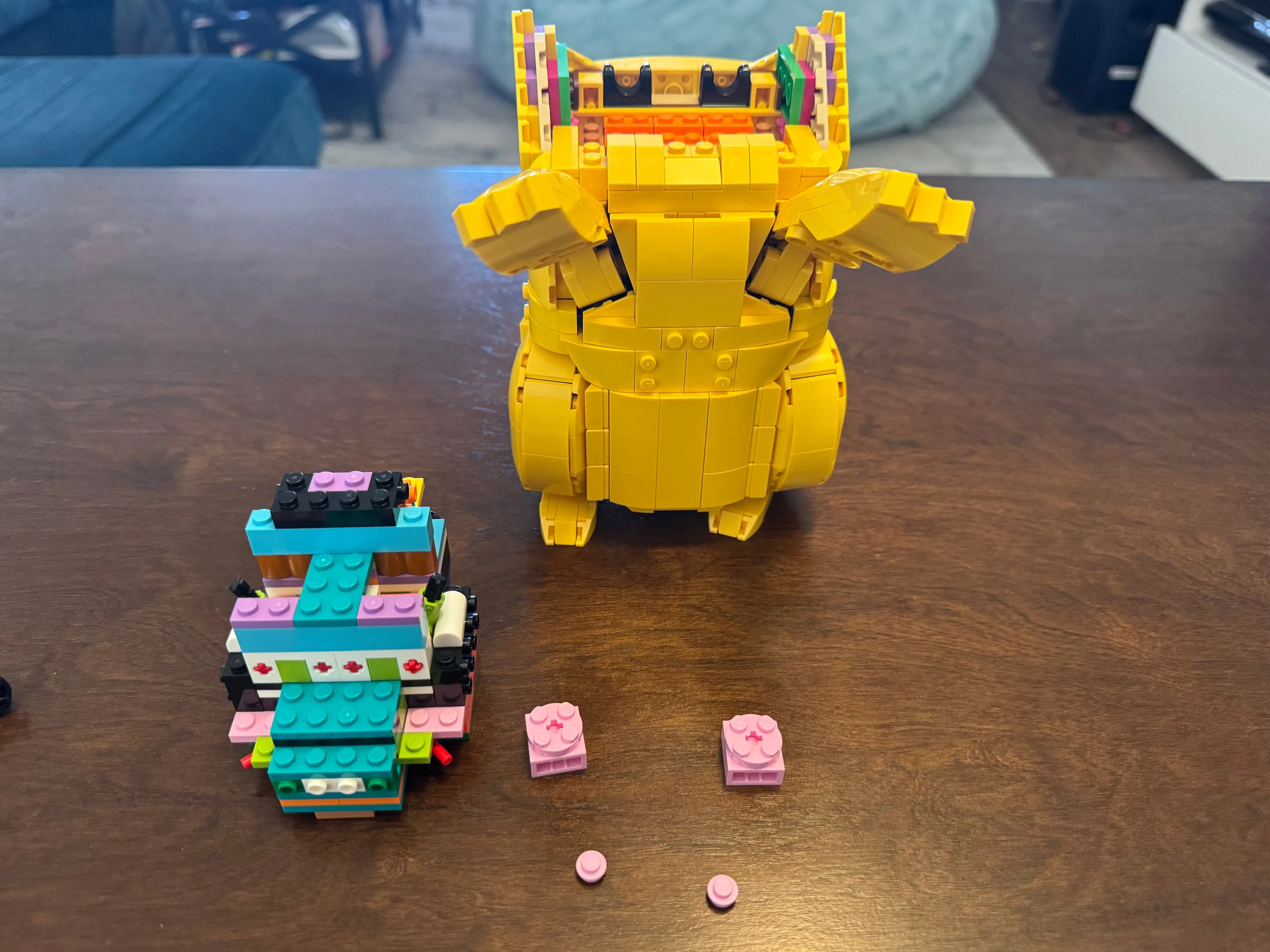 哈登助替补,觉醒,次断球展霸,英雄联盟S14赛季竞猜大厅,英雄联盟S15赛季竞猜大厅,LOL英雄联盟竞猜大厅,LOL英雄联盟竞猜平台