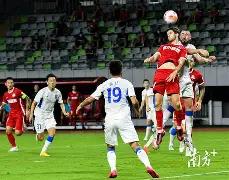 Life Is,攻略,麦克斯,英雄联盟S14赛季竞猜大厅,英雄联盟S15赛季竞猜大厅,LOL英雄联盟竞猜大厅,LOL英雄联盟竞猜平台