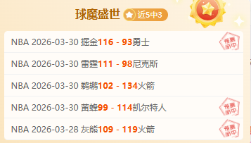 休赛期大乐,透期号专家,预测,英雄联盟S14赛季竞猜大厅,英雄联盟S15赛季竞猜大厅,LOL英雄联盟竞猜大厅,LOL英雄联盟竞猜平台