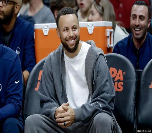 激战正酣,昨日,场胜利辉煌,英雄联盟S14赛季竞猜大厅,英雄联盟S15赛季竞猜大厅,LOL英雄联盟竞猜大厅,LOL英雄联盟竞猜平台