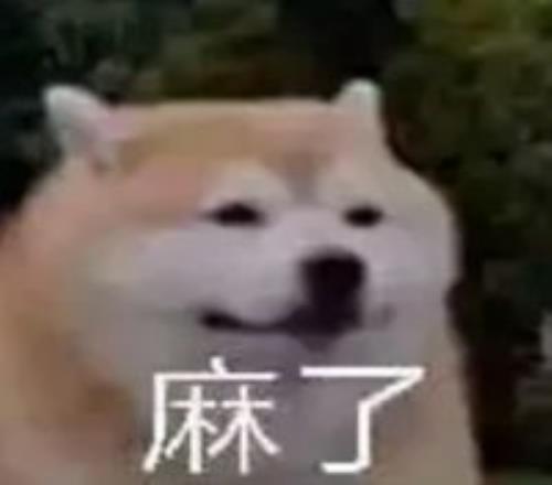 今季马竞补,时激战连入,欧洲前十联,英雄联盟S14赛季竞猜大厅,英雄联盟S15赛季竞猜大厅,LOL英雄联盟竞猜大厅,LOL英雄联盟竞猜平台