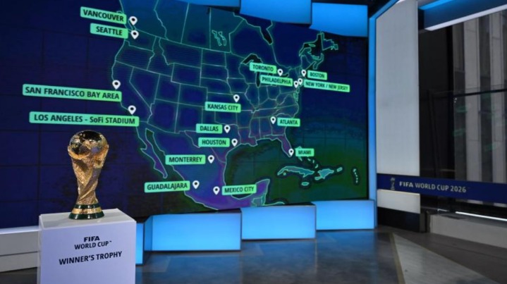 赛季西甲第,轮赛事集锦,回顾,英雄联盟S14赛季竞猜大厅,英雄联盟S15赛季竞猜大厅,LOL英雄联盟竞猜大厅,LOL英雄联盟竞猜平台