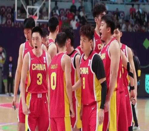 英雄联盟竞,猜平台,资讯,英雄联盟S14赛季竞猜大厅,英雄联盟S15赛季竞猜大厅,LOL英雄联盟竞猜大厅,LOL英雄联盟竞猜平台