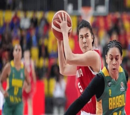 英雄联盟竞,猜平台,资讯,英雄联盟S14赛季竞猜大厅,英雄联盟S15赛季竞猜大厅,LOL英雄联盟竞猜大厅,LOL英雄联盟竞猜平台