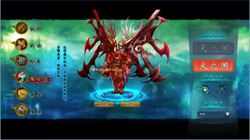 大乐透期号,解读,专家卢指导,英雄联盟S14赛季竞猜大厅,英雄联盟S15赛季竞猜大厅,LOL英雄联盟竞猜大厅,LOL英雄联盟竞猜平台