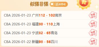 吉鲁吉鲁闪,耀湖人主场,披挂,英雄联盟S14赛季竞猜大厅,英雄联盟S15赛季竞猜大厅,LOL英雄联盟竞猜大厅,LOL英雄联盟竞猜平台