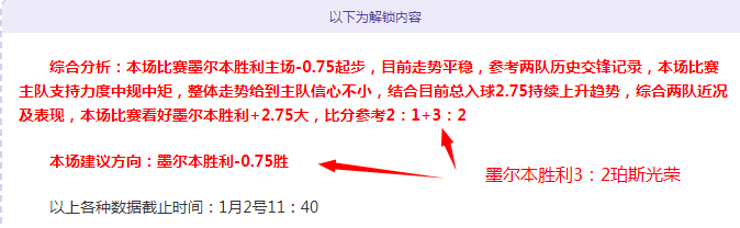 大乐透期号,专家质合分,析推荐,英雄联盟S14赛季竞猜大厅,英雄联盟S15赛季竞猜大厅,LOL英雄联盟竞猜大厅,LOL英雄联盟竞猜平台
