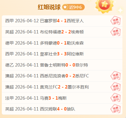 西班牙击败,約旦,友誼賽中上,英雄联盟S14赛季竞猜大厅,英雄联盟S15赛季竞猜大厅,LOL英雄联盟竞猜大厅,LOL英雄联盟竞猜平台