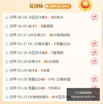 英雄联盟竞,猜平台,LOL英雄联盟竞猜平台,LOL英雄联盟竞猜平台官网,LOL英雄联盟竞猜,电竞赛事竞猜,LOL直播,LOL赛事中心