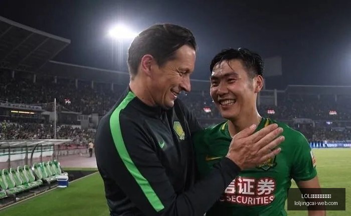 焦点战,马拉加对决,拉科鲁尼亚,LOL英雄联盟竞猜平台官网,LOL英雄联盟竞猜,电竞赛事竞猜,LOL直播,LOL赛事中心