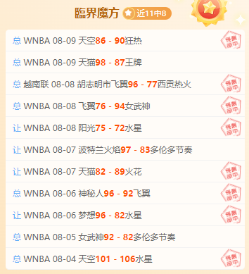 美伊停火协议内幕曝光：共识条款