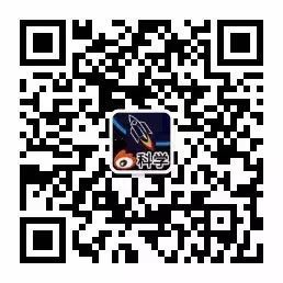 紧急转场埃,弗顿若失巴,洛贡,LOL英雄联盟竞猜平台官网,LOL英雄联盟竞猜,电竞赛事竞猜,LOL直播,LOL赛事中心