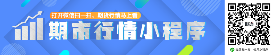 英雄联盟11决，LOL赛事中心，赛，战队决战巅峰