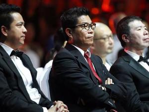 小米与王者,荣耀联名,周边产品受,LOL英雄联盟竞猜平台官网,LOL英雄联盟竞猜,电竞赛事竞猜,LOL直播,LOL赛事中心
