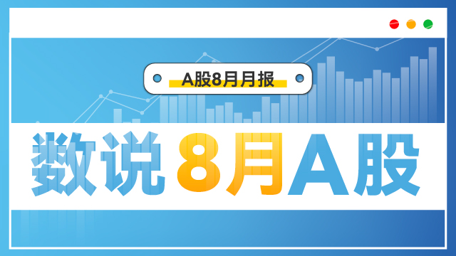 2026年最新 345功能解析LOL赛事中心：血压检测、睡眠呼吸检测、胰岛素抵抗趋势全指南