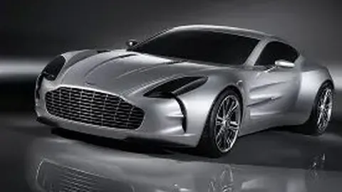 易建联荣膺CBA常规赛得分榜魁首，再创新纪录成历史篮板王