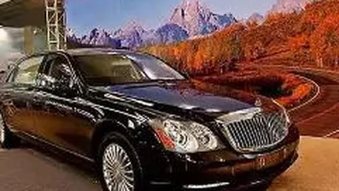 国奥队公布集训阵容，武磊入选、李可无缘名单