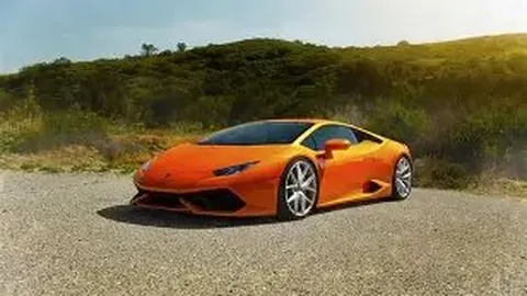 电竞手游专用手机盘点：王者荣耀与和平精英手机推荐