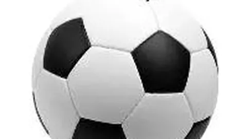 王珊珊双响助女足5-0完胜台北，喜迎两连胜顺利晋级