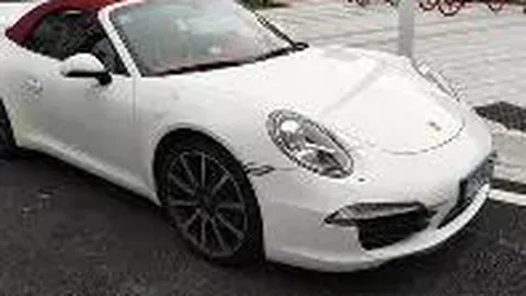 马里奥3D全明星 中文版 v1.1.3 官方整合