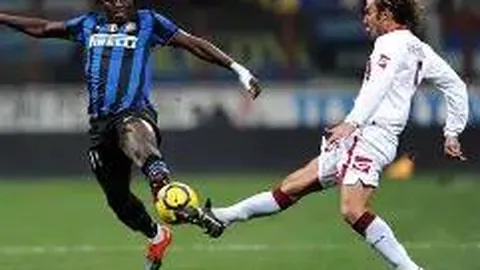 网红小冉整形手术不幸染病离世，涉事医美机构暂停营业