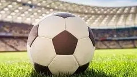 中国足球传奇巨星排行榜