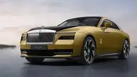 李连杰62岁高龄惊爆患有自闭症