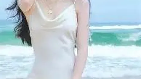 “鹏城电竞盛事圆满收官，深圳电竞文化谱写新篇”