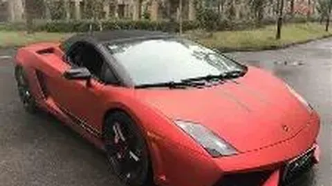 张萌慷慨捐助120万助力河南抗灾：120，坚定前行