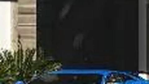 青岛迎来CBA季后赛盛宴