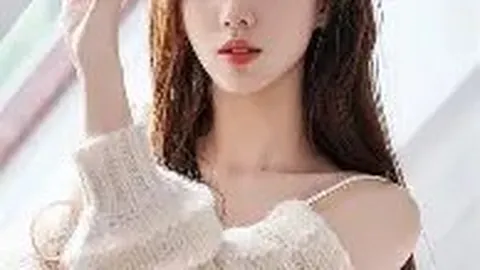 LOL英雄联盟竞猜平台 产品 092659 a8h