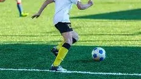 LOL英雄联盟竞猜平台