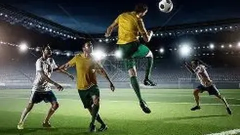 LOL英雄联盟竞猜平台 产品 093048 hst