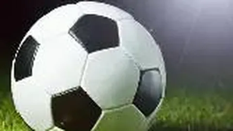 LOL英雄联盟竞猜平台 产品 093105 tsi