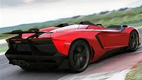 大连成功举办“东北电竞赛事首秀”