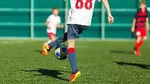 中国篮协强化篮球赛事管理与纪律执行