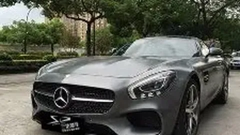 LOL英雄联盟竞猜平台 产品 101901 wy9