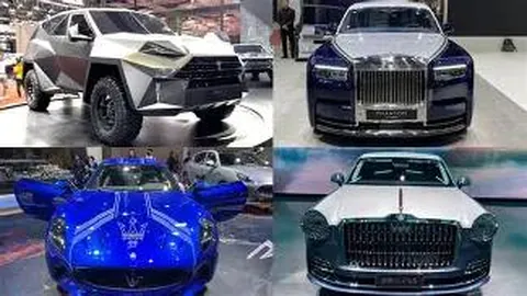 LOL英雄联盟竞猜平台 资讯 101908 u8q