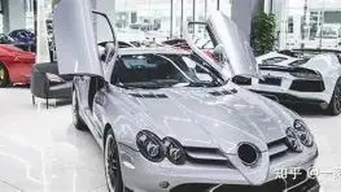 LOL英雄联盟竞猜平台 产品 102312 sg3