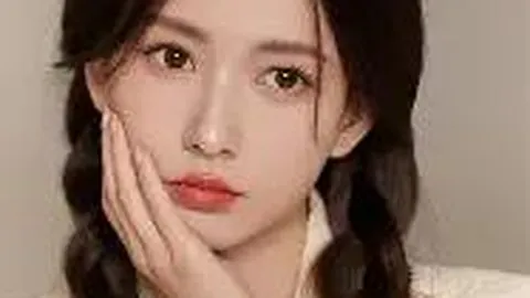 LOL英雄联盟竞猜平台 资讯 102547 1qd