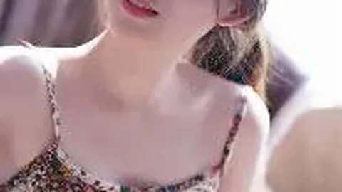 LOL英雄联盟竞猜平台 产品 102642 ikz