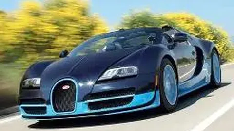 LOL英雄联盟竞猜平台 产品 102617 i1x