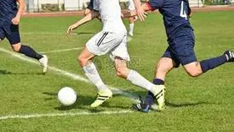 LOL英雄联盟竞猜平台